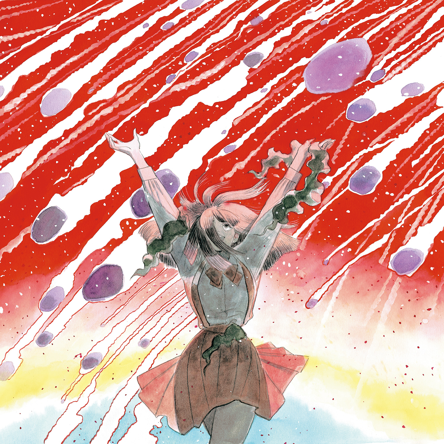 218LittleThunder07 illustrationmag