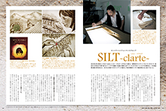 SILT-clarte-