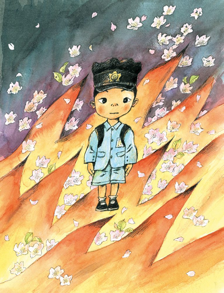 絵本肉筆原画８！たばたせいいち！最大サイズ！田畑精一本人旧蔵！　　検画稿挿絵紙芝居人形劇馬場のぼるやなせたかし長新太おおば比呂司 