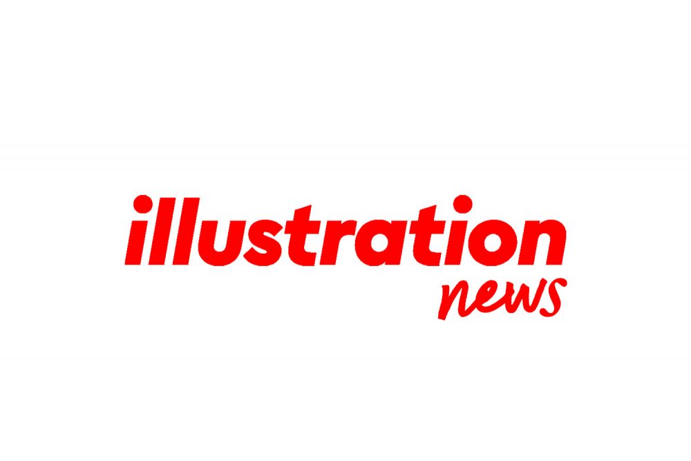 ギャラリーハウスMAYA「装画を描くコンペティションVol.21」の受賞者決定！