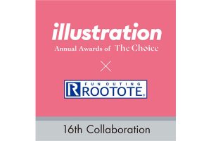 ザ・チョイスとROOTOTEのコラボトートバッグが今年も販売！　二子玉川店とオンラインでオーダー受付