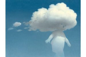 編集部ピックアップ！　今週末に行きたい展覧会 ９月13日（土）～９月15日（月・祝）