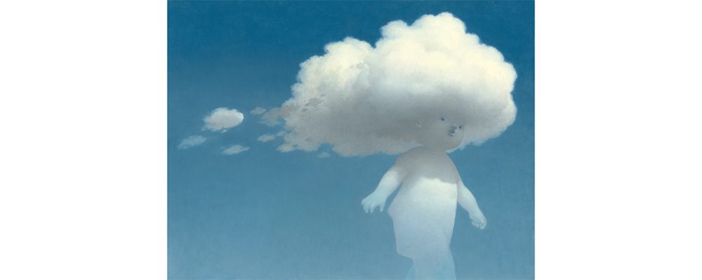 編集部ピックアップ！　今週末に行きたい展覧会 ９月13日（土）～９月15日（月・祝）