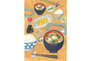 編集部ピックアップ！　今週末に行きたい展覧会 ９月27日（土）～９月28日（日）