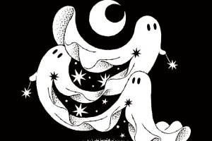『イラストレーション』No.248