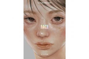 雪下まゆさんの作品集第２段が発売　銀座・MH Galleryで個展も