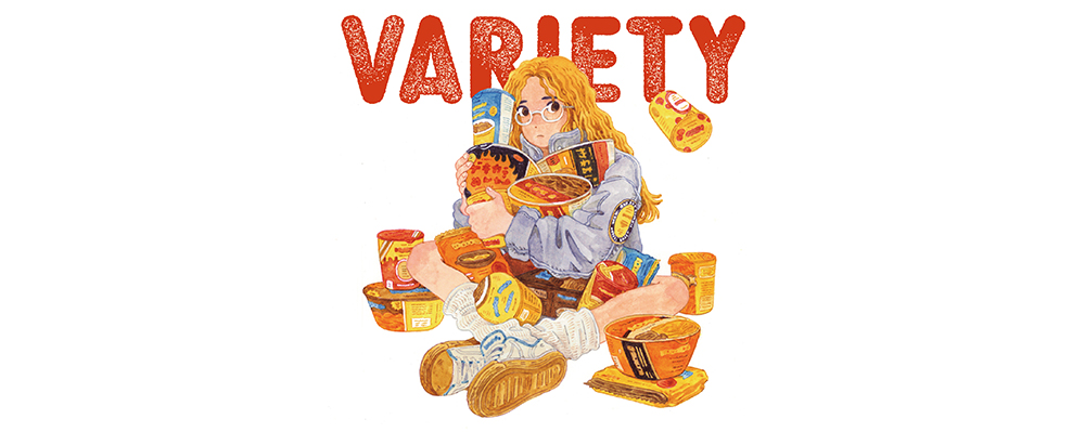 編集部ピックアップ！　今週末に行きたい展覧会 11月８日（土）～11月９日（日）