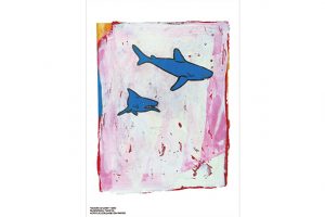 編集部ピックアップ！　今週末に行きたい展覧会 12月６日（土）～12月７日（日）