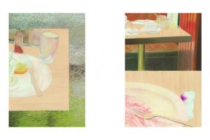 編集部ピックアップ！　今週末に行きたい展覧会 12月13日（土）～12月14日（日）