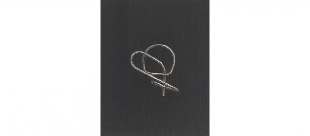 【お詫びと訂正】249号掲載・第237回ザ・チョイス入選作品について