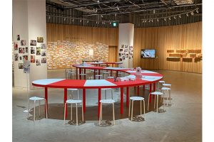 【展覧会レポート】創作の楽しさに触れる「リサ・ラーソンの作り方 展」がPLAY! MUSEUMで開催中