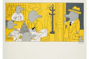 編集部ピックアップ！　今週末に行きたい展覧会 ２月28日（土）～３月１日（日）