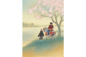 編集部ピックアップ！　今週末に行きたい展覧会 ３月28日（土）～３月29日（日）