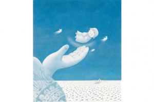 編集部ピックアップ！　今週末に行きたい展覧会 ４月18日（土）～４月19日（日）