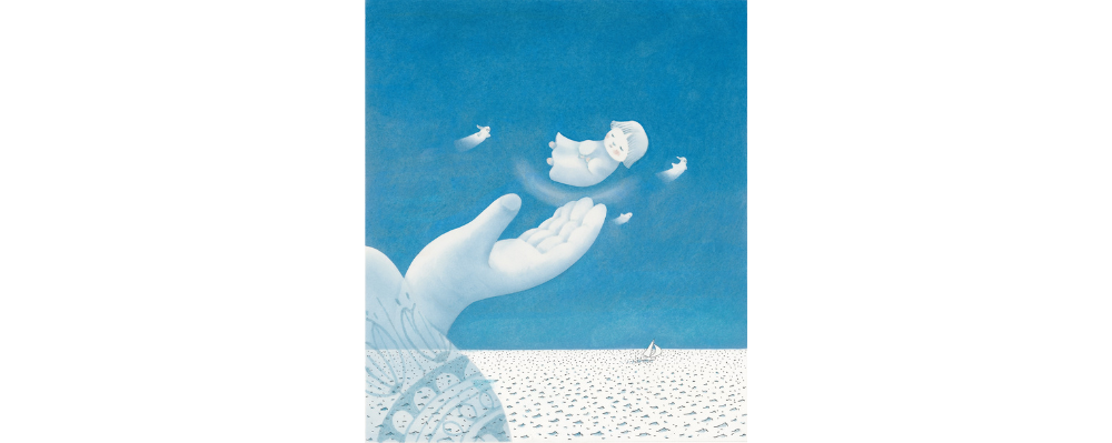 編集部ピックアップ！　今週末に行きたい展覧会 ４月18日（土）～４月19日（日）